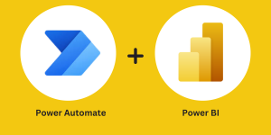 Automated Power BI Data Snapshots: Capture Historical Trends with Power Automate